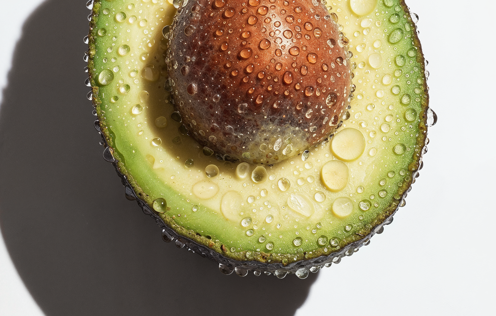 Vitamin E: The Underrated Hero of Skincare