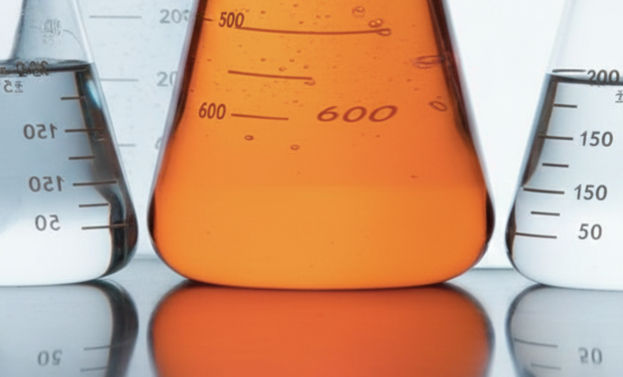 What Ingrediences to Avoid in Conventional Skincare