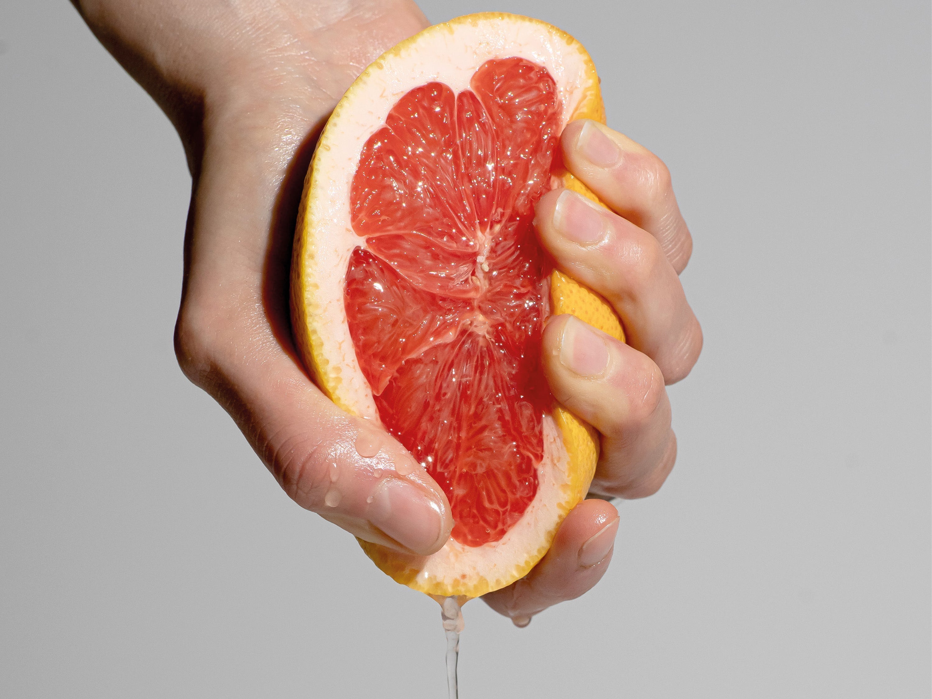 The Secret to Radiant Skin: Why Natural Vitamin C is Your Skin’s Best Friend