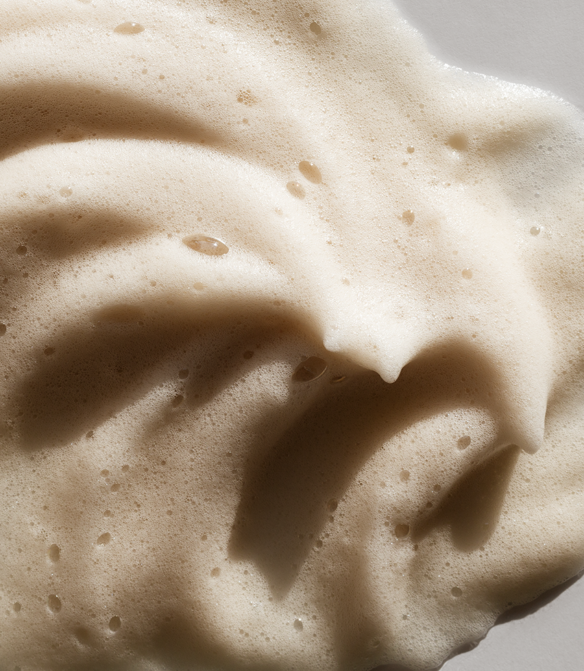 Father’s Day Reset Kit