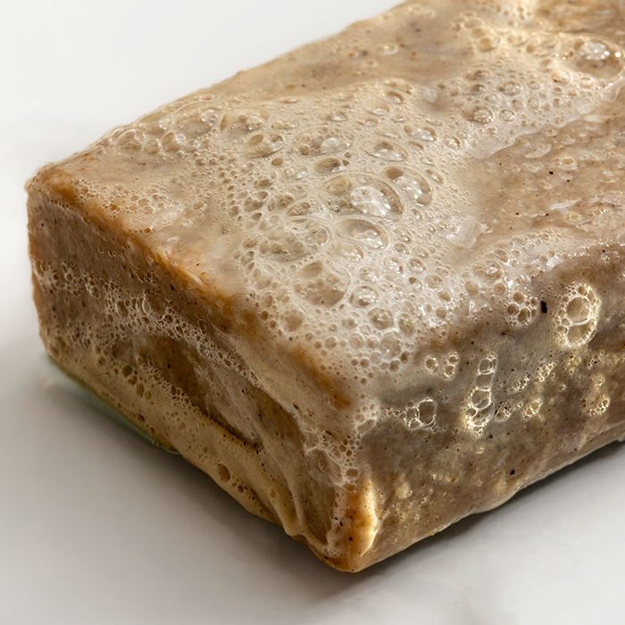 Moroccan Argan Soap - Bar