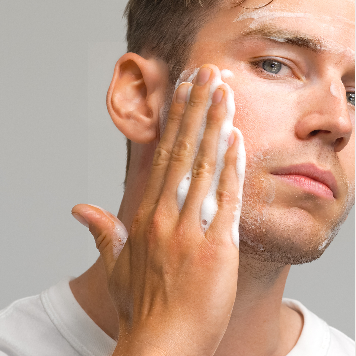 Father’s Day Reset Kit