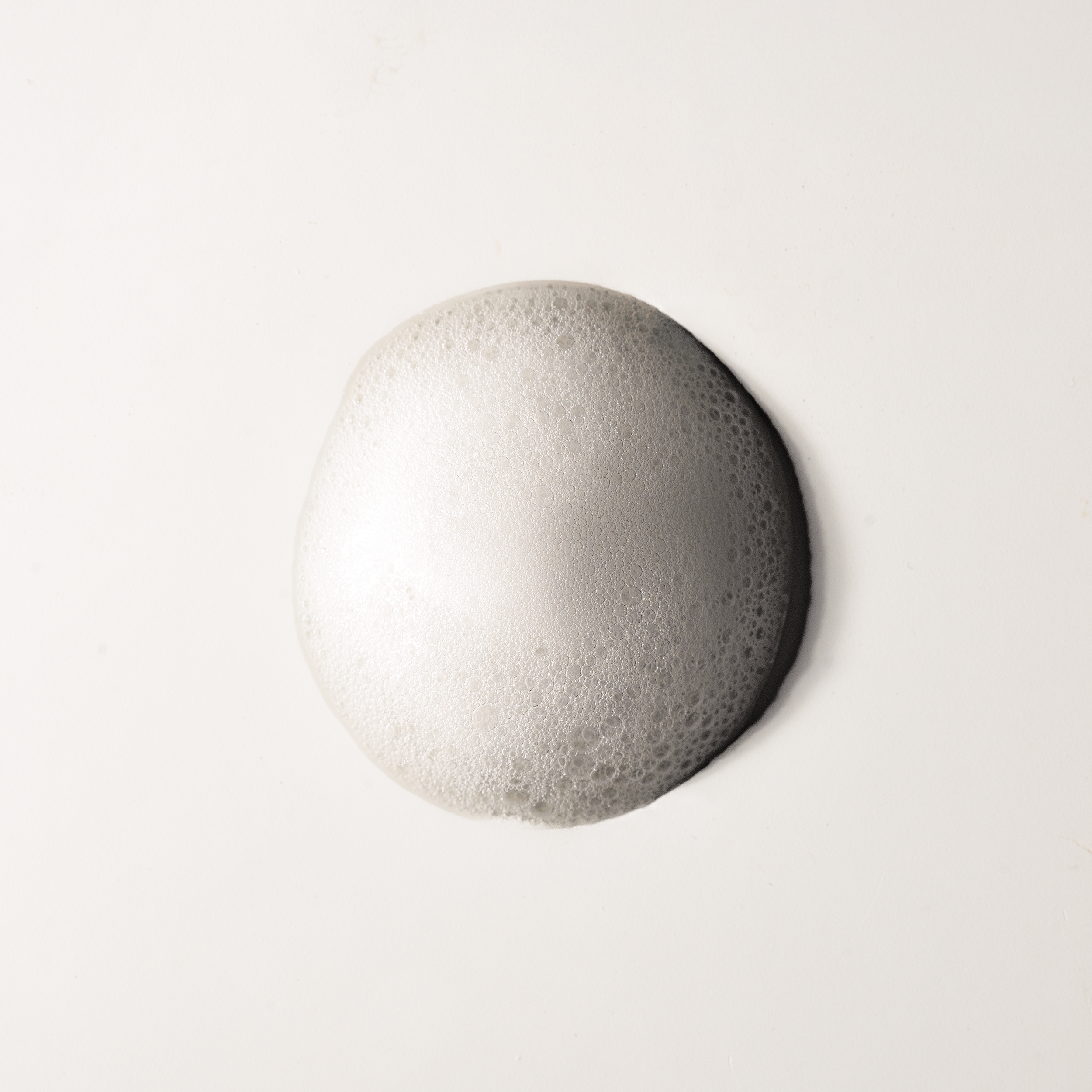 Sensitive Cleansing Foam