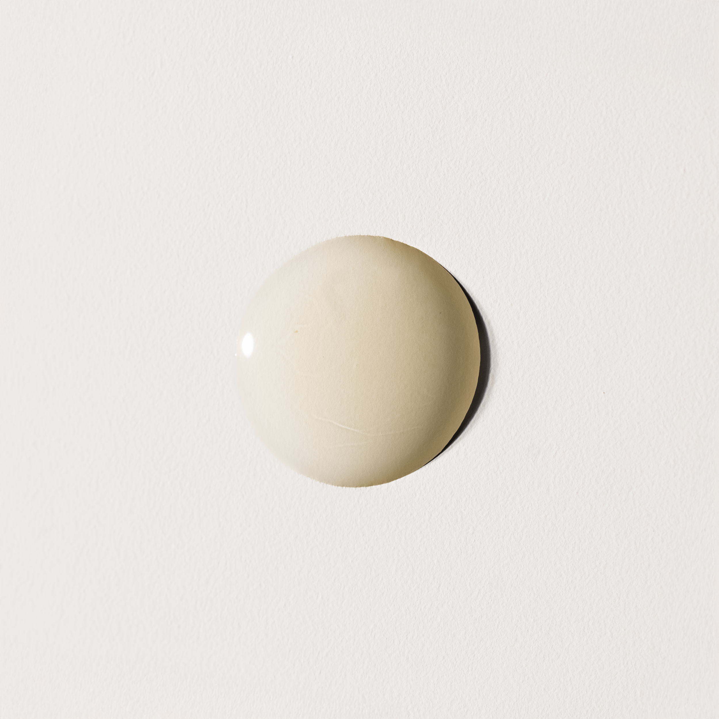 Argan Oil - 30ml