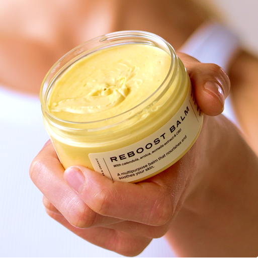 SHS1 Starter - الأساس