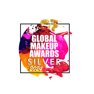 Global Makeup Awards