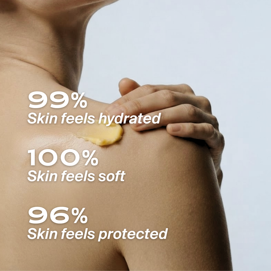 Reboost Balm