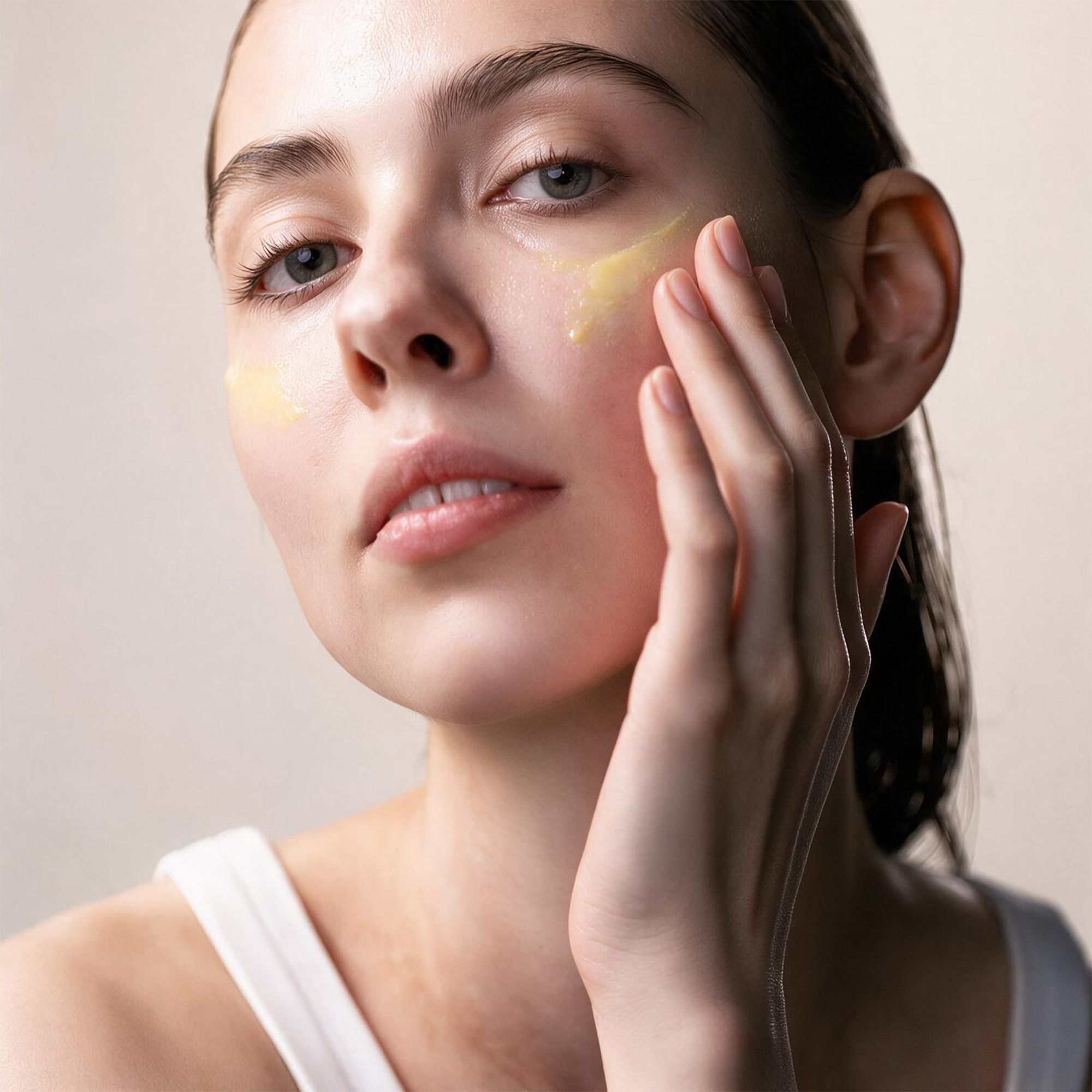 Reboost Balm