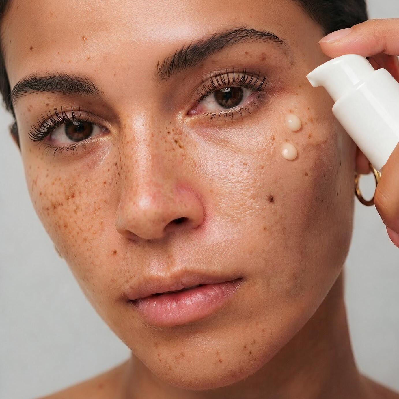 Recovery Serum