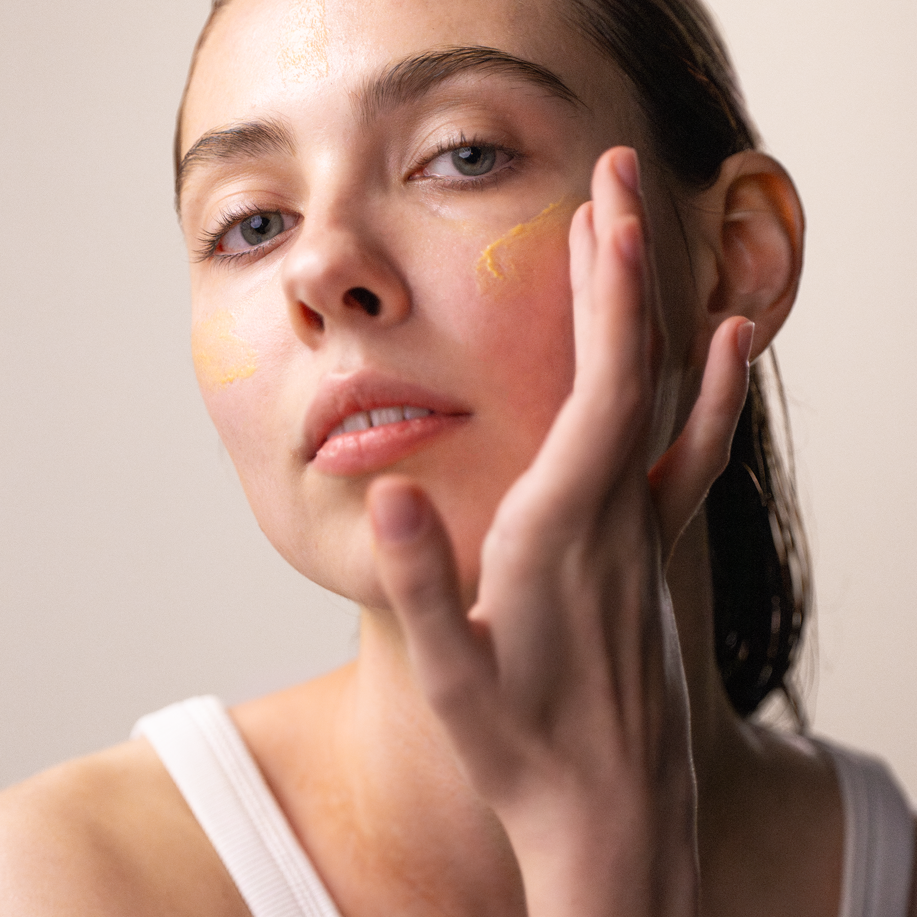 Reboost Balm