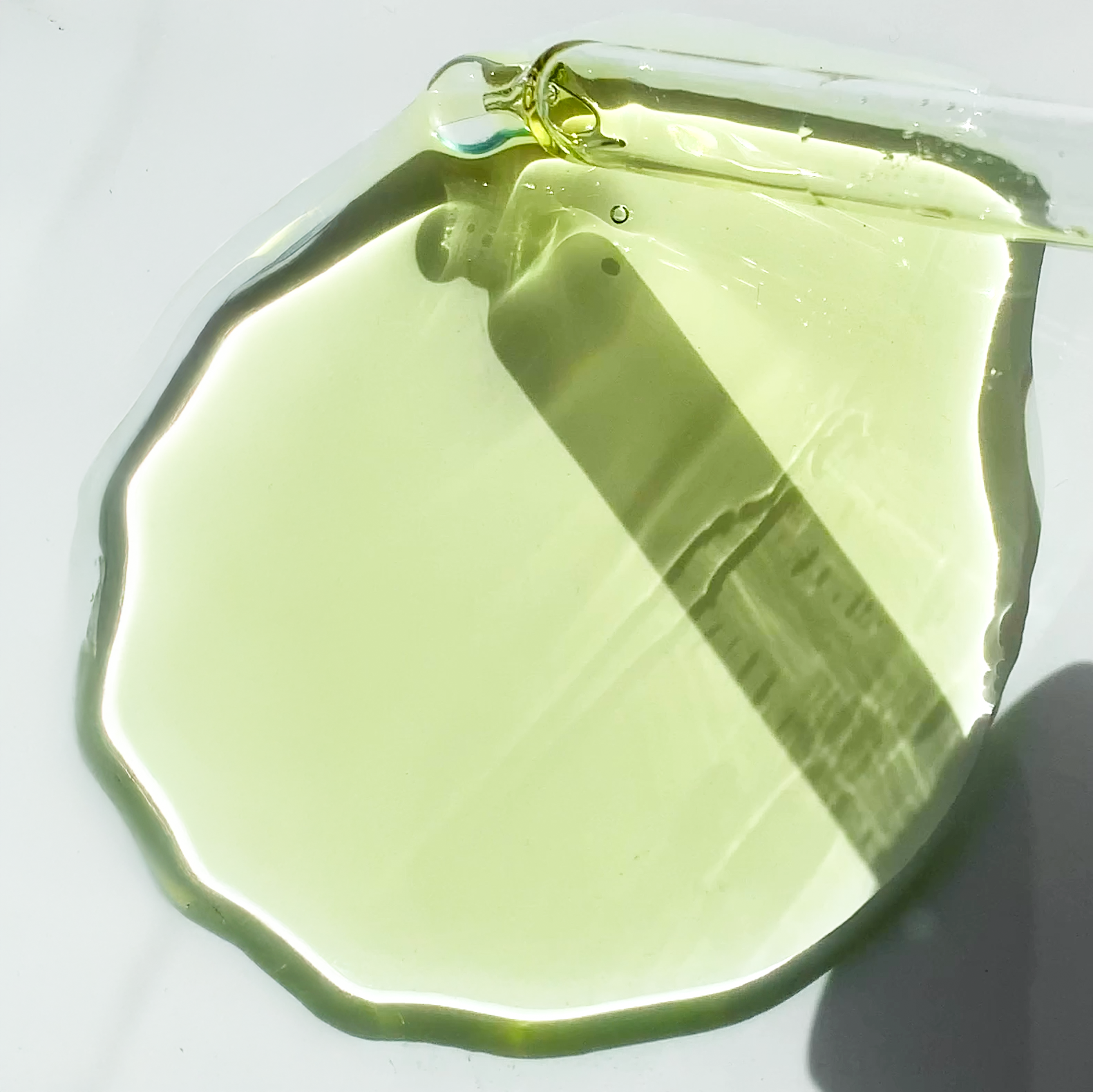Prickly Pear Serum