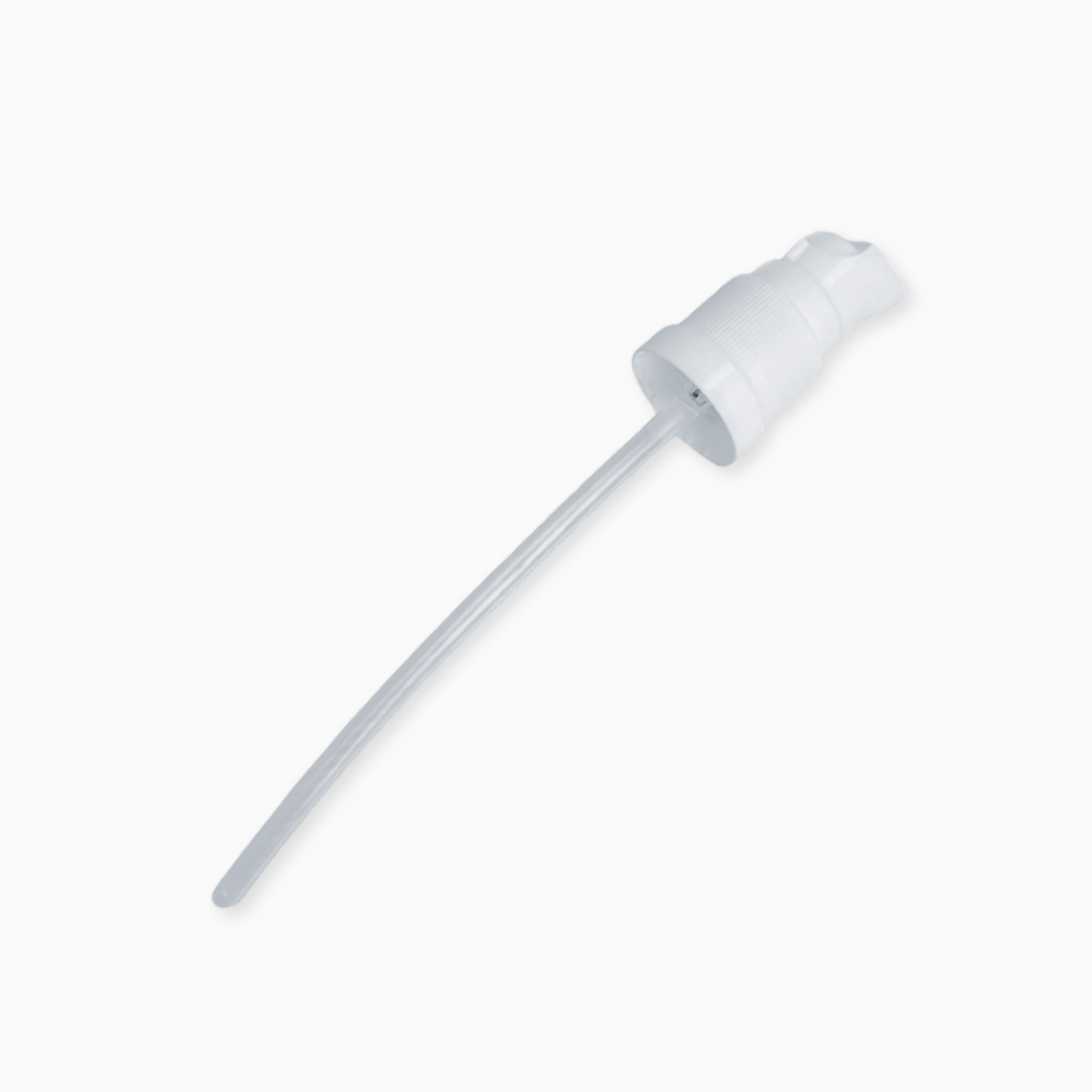Pump - For 100ml Bottles