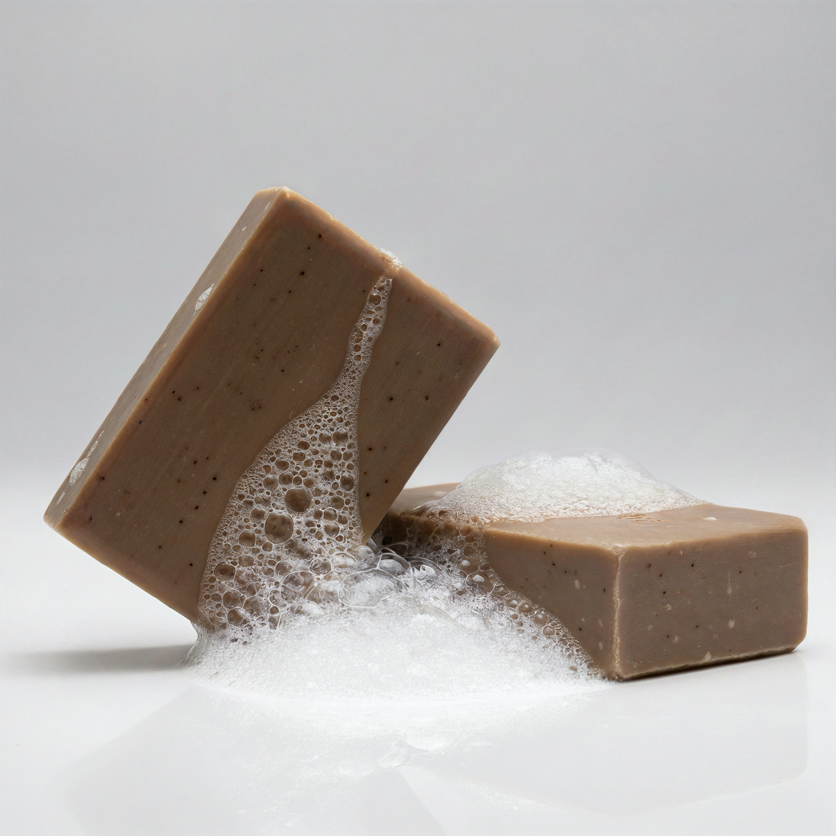 صابون الرسول المغربي - قالب - 75 جرام