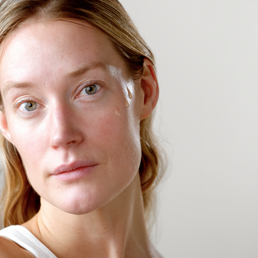 Renewal Serum