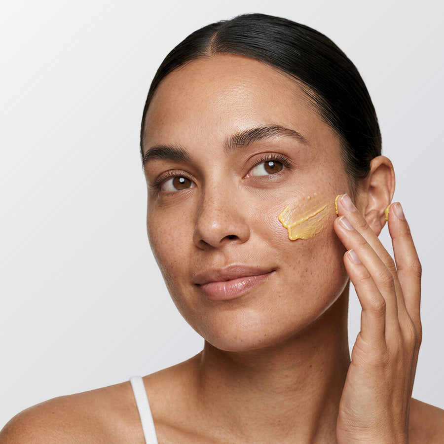 Reboost Balm