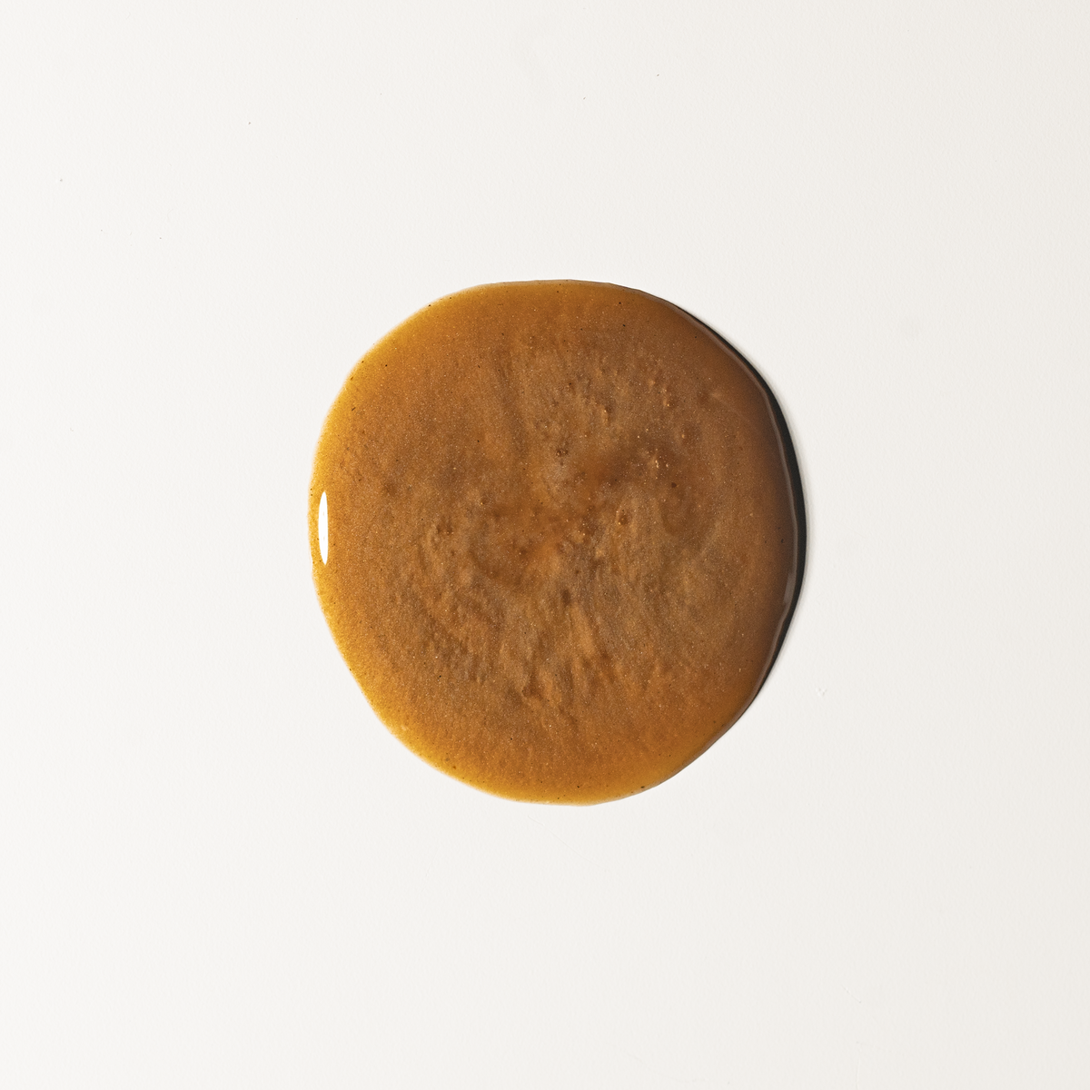 African Black Soap Liquid