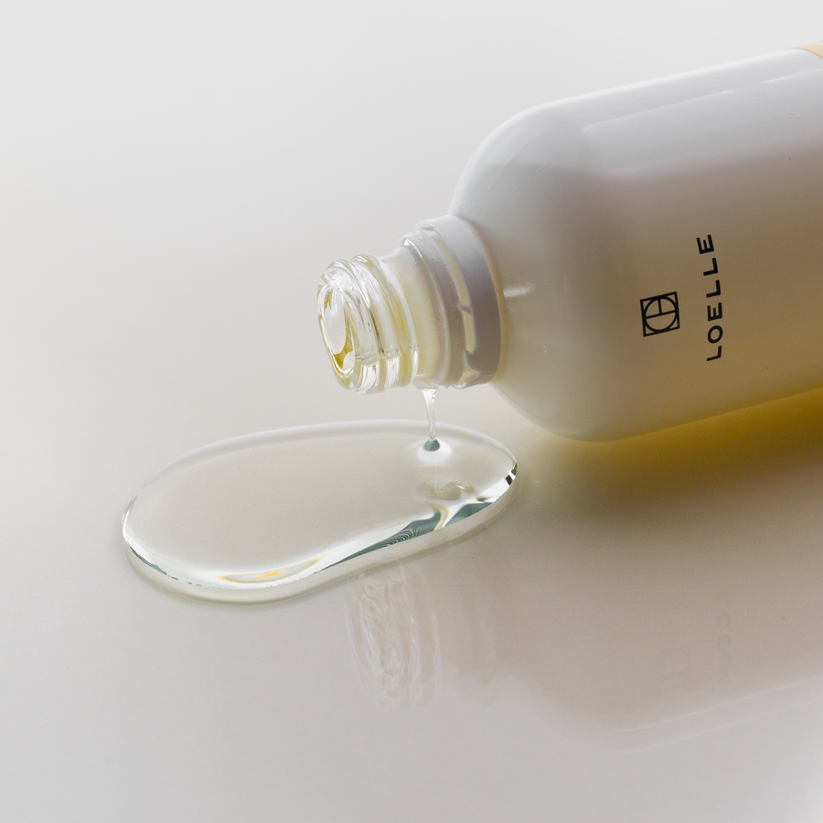 Almond oil - 100ml