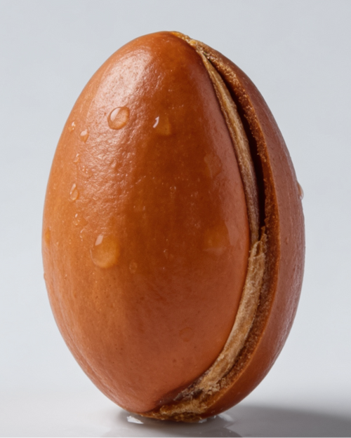 Argan oil