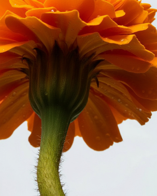 Calendula