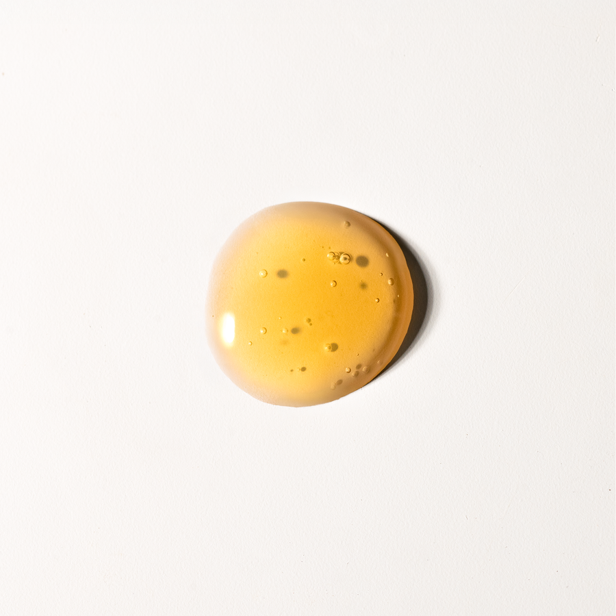 Renewal Serum