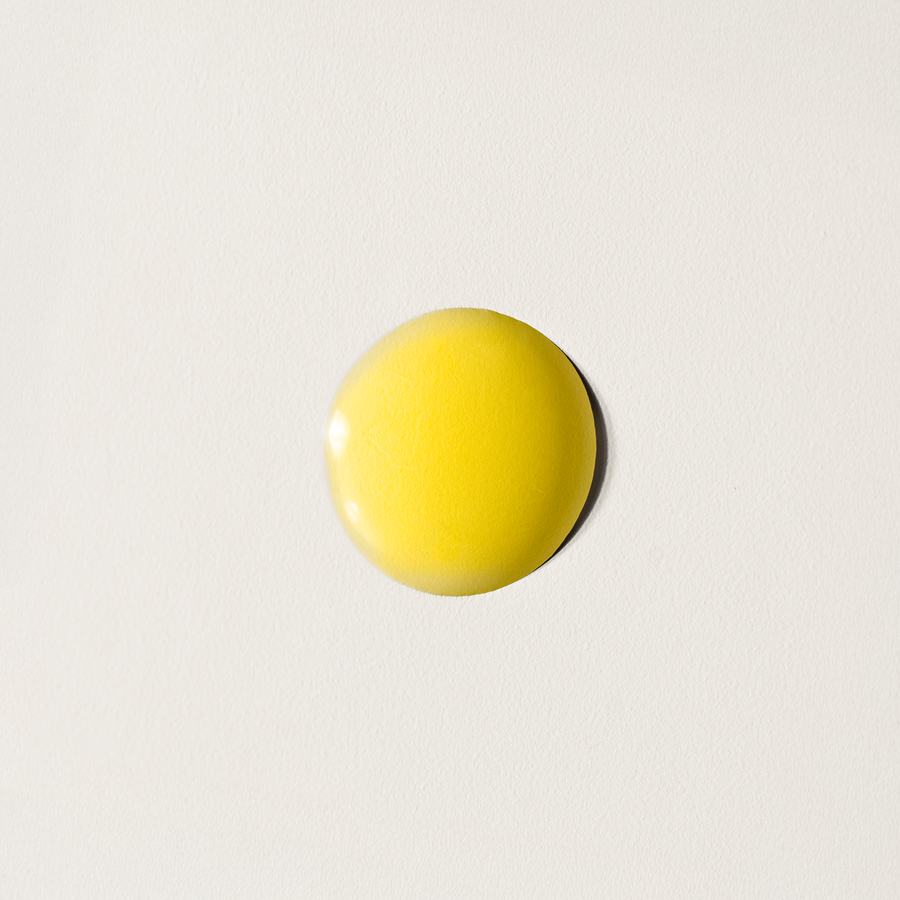 Lift Serum
