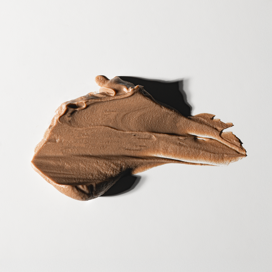 Moroccan Clay - Rhassoul - 100g