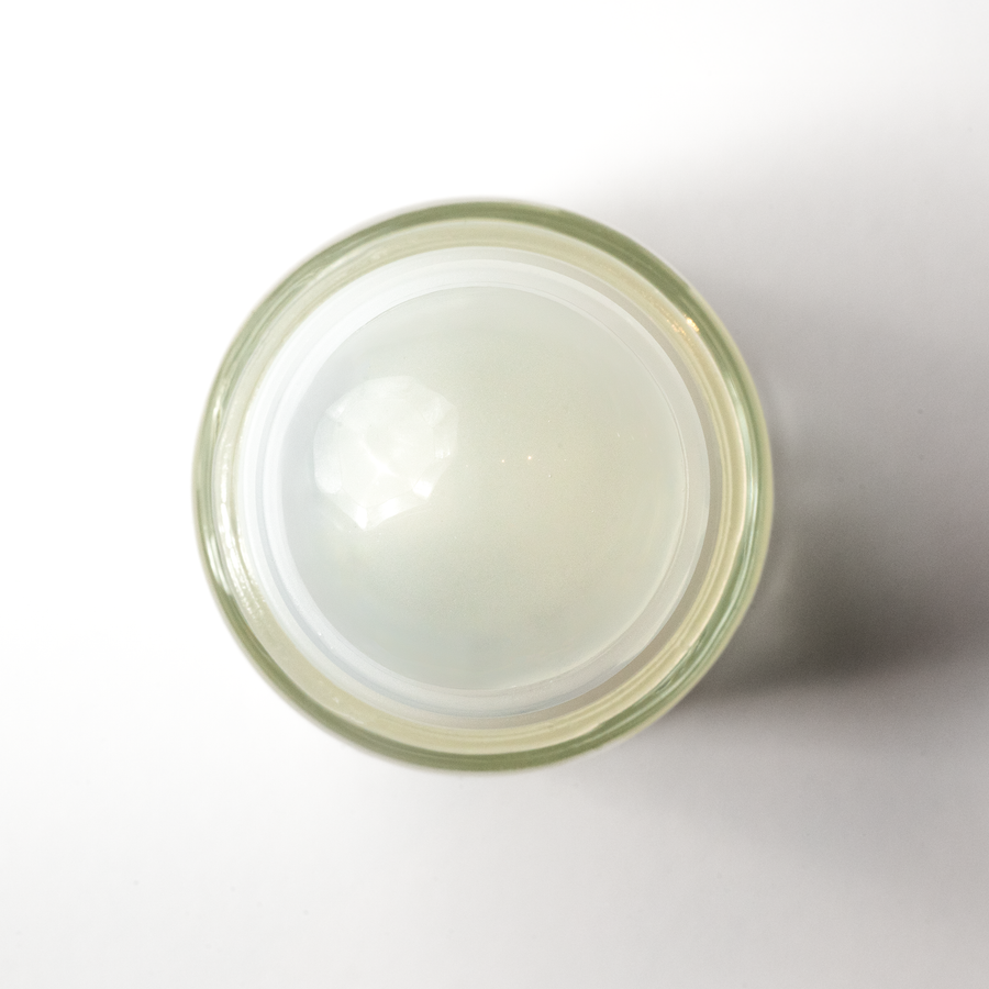 Start Fresh Deodorant
