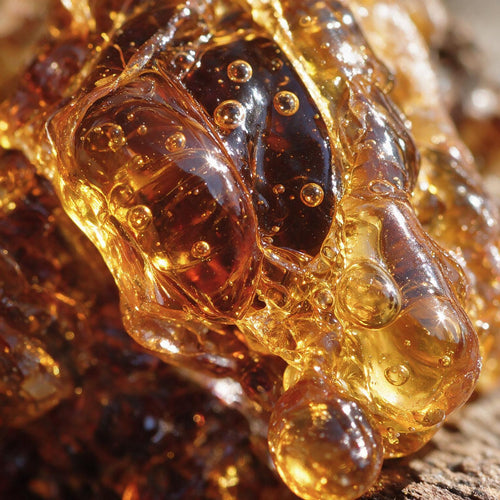 Frankincense