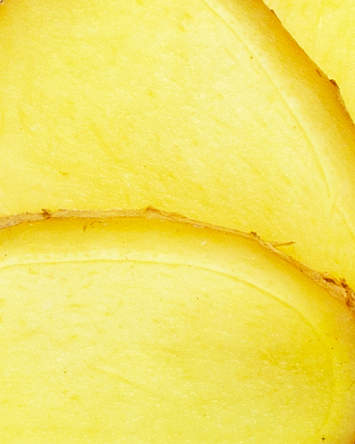 Ginger Root Oil