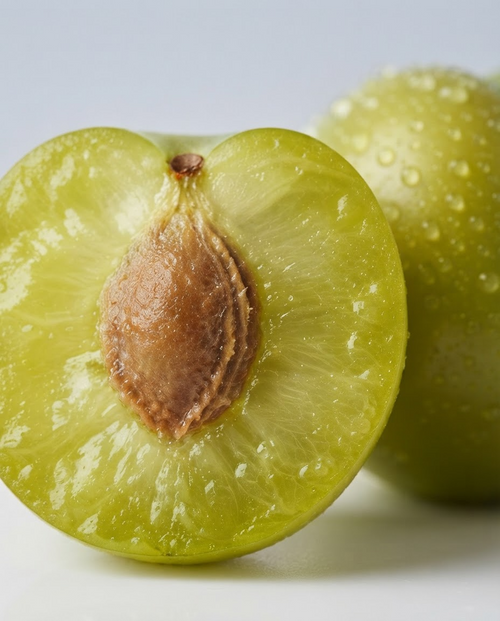 Kakadu Plum