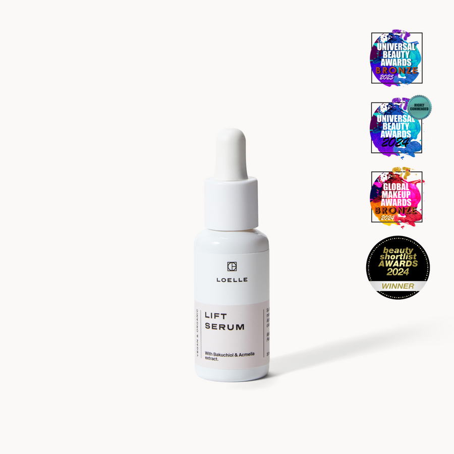 Lift Serum