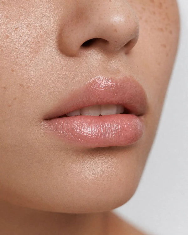 Lips