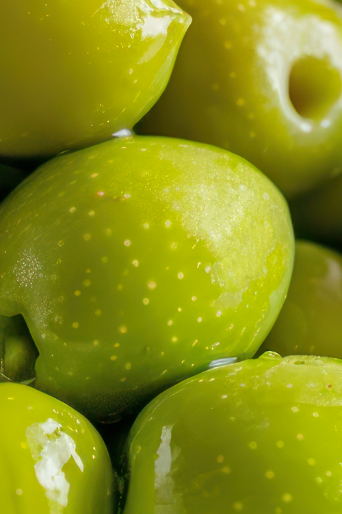 Olive