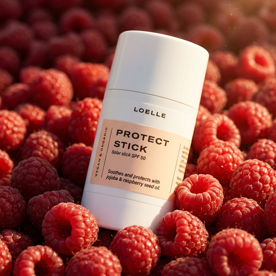 Protect Stick - SPF 50