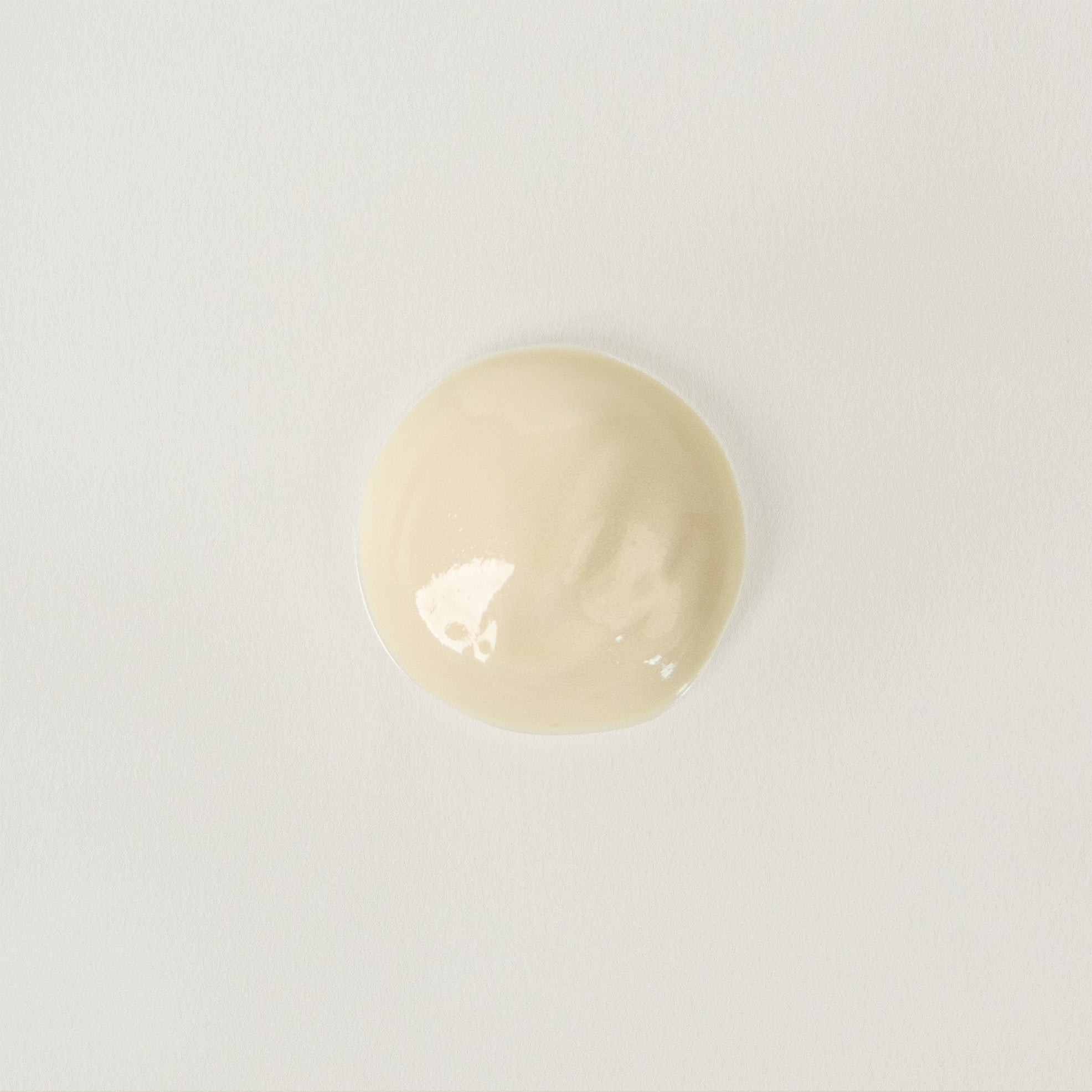 Protect Serum - SPF 50