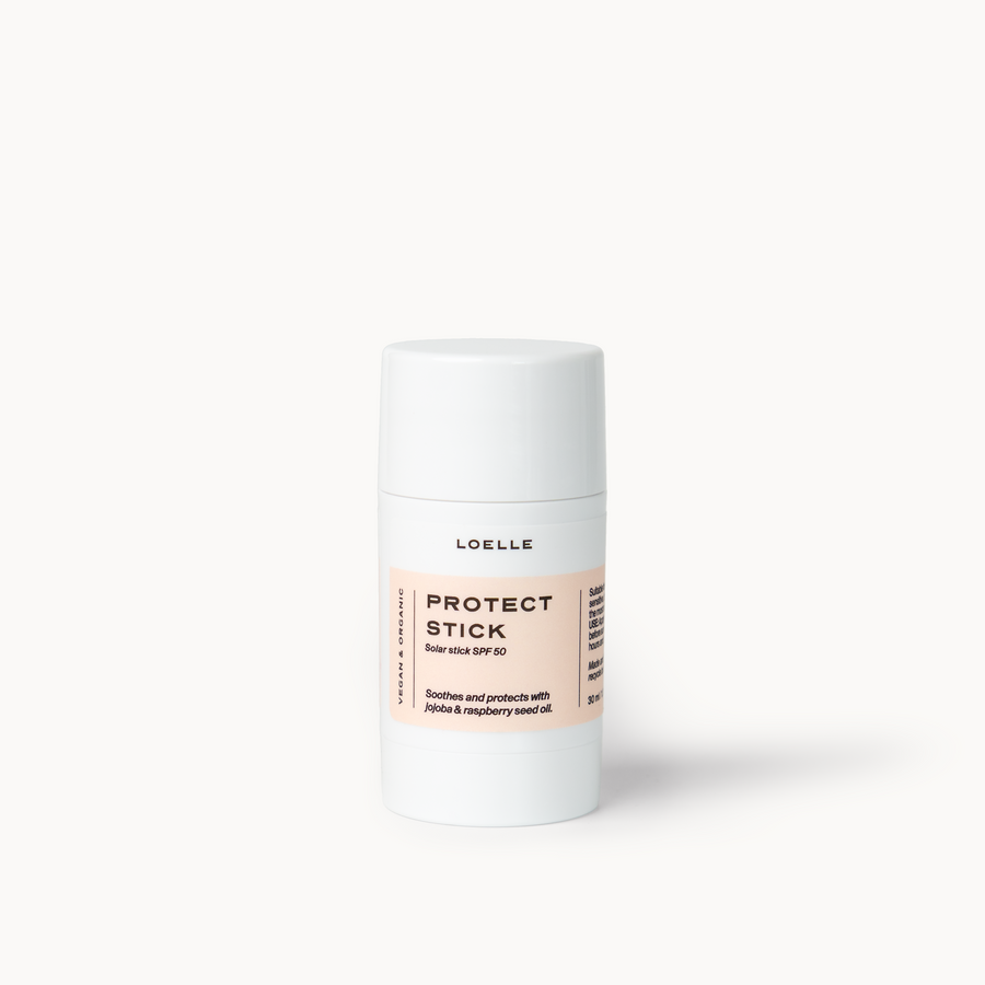 Protect Stick - SPF 50