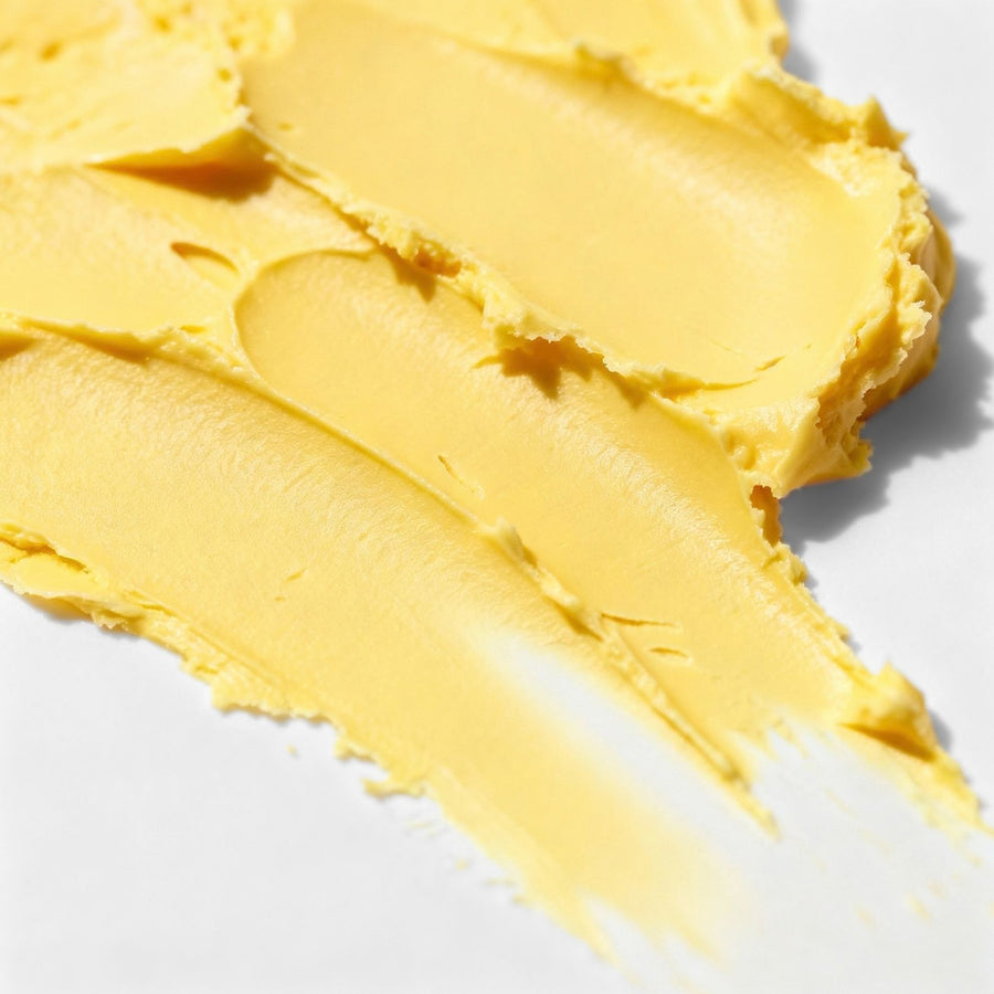 Reboost Balm