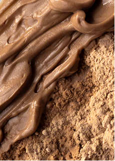Moroccan Clay - Rhassoul - 100g