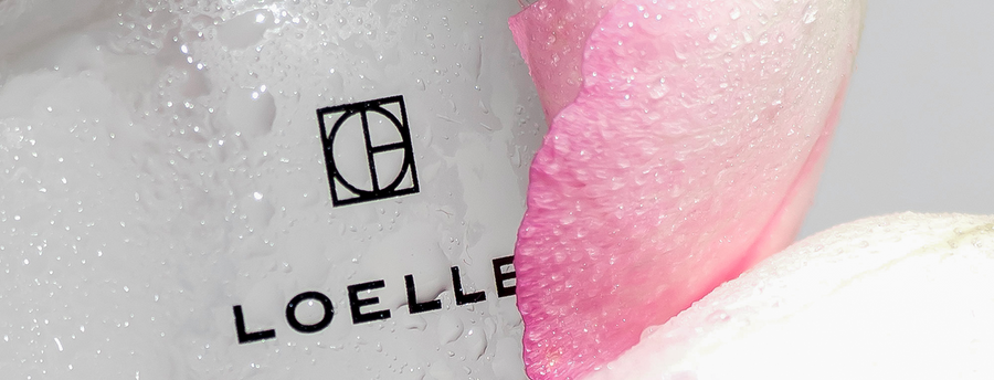 Rose Water - Traveller - 50ml