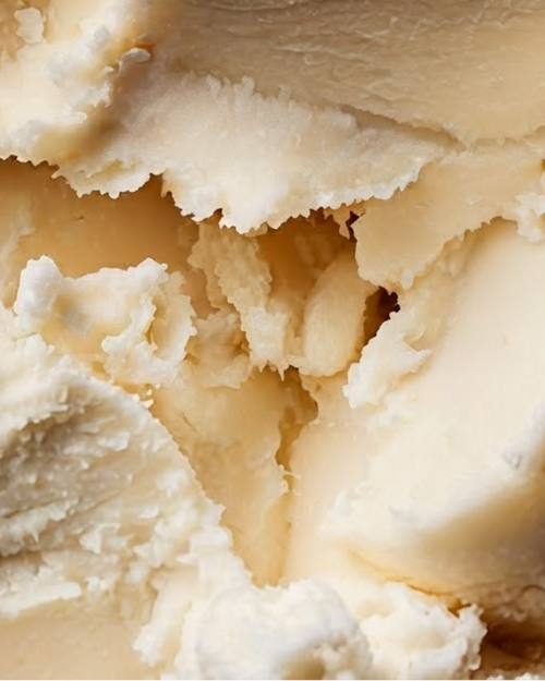 Shea Butter
