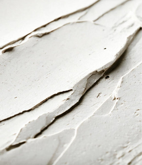 White Clay (Kaolin)