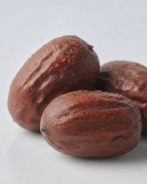 Jojoba Oil