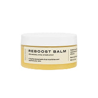 Reboost Balm