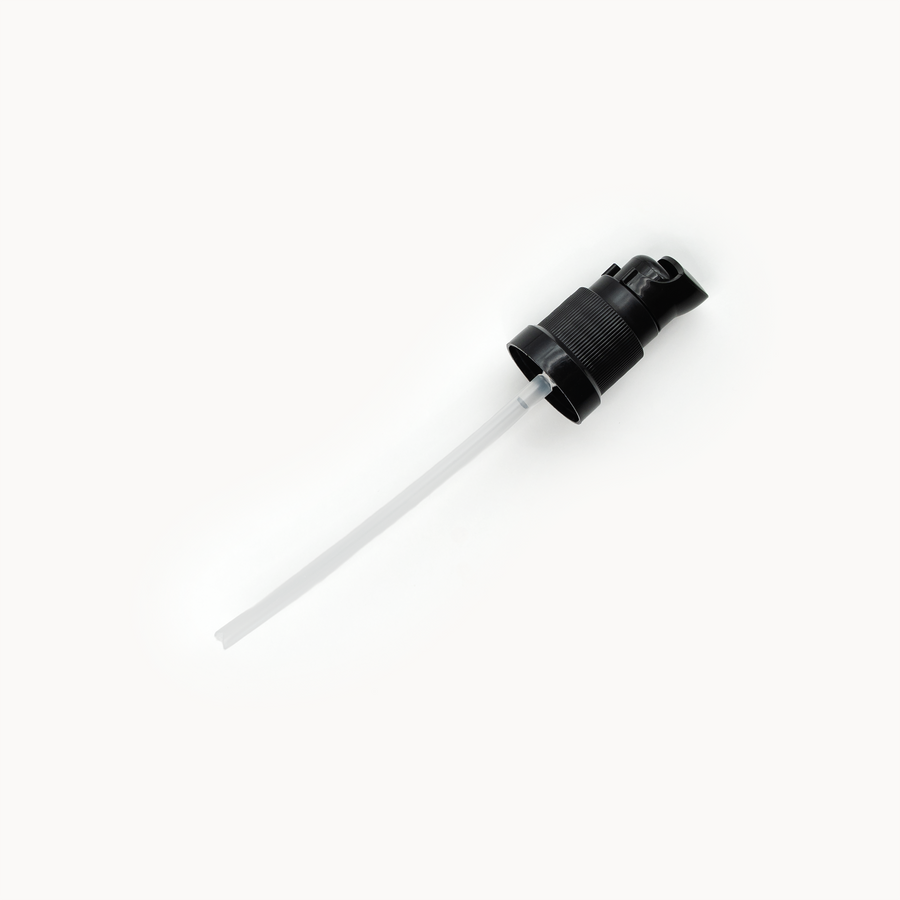 Pump -  For 100ml Bottles