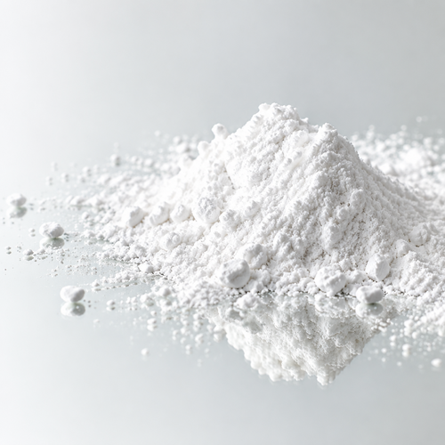 Zinc Oxide